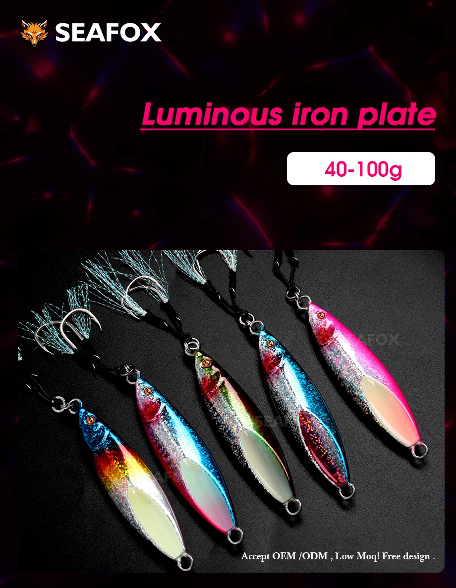 Variantes de color disponibles