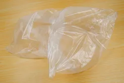 WIFREO Bolsas PVA XXL para carpa - ideal para barco RC