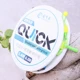 Set de línea nylon doble plomo anti deriva para carpa