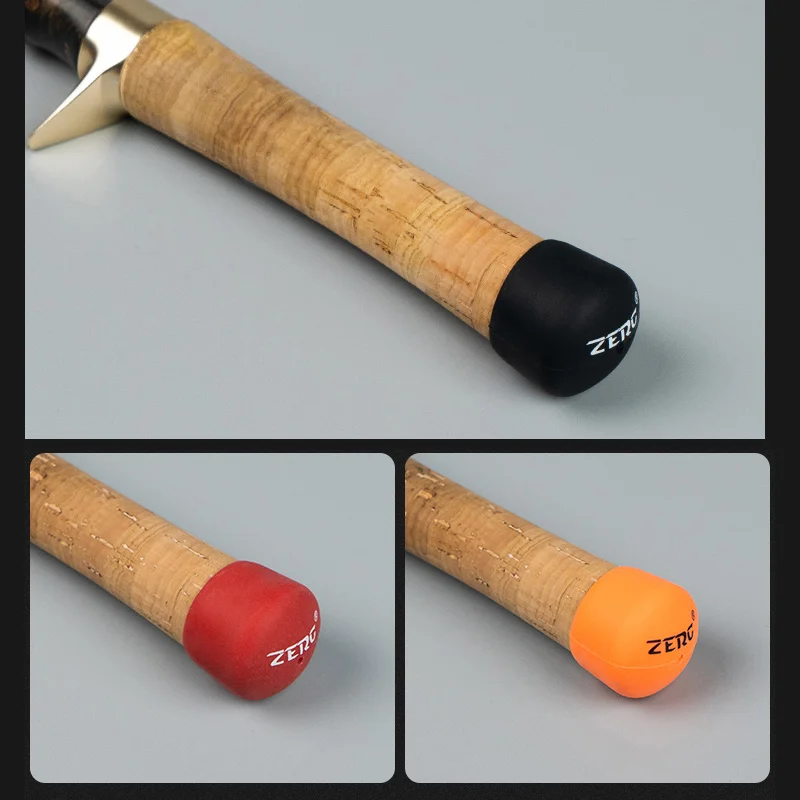 Uso del cojín como soporte en terreno irregular