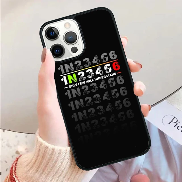 Opciones de diseño disponibles