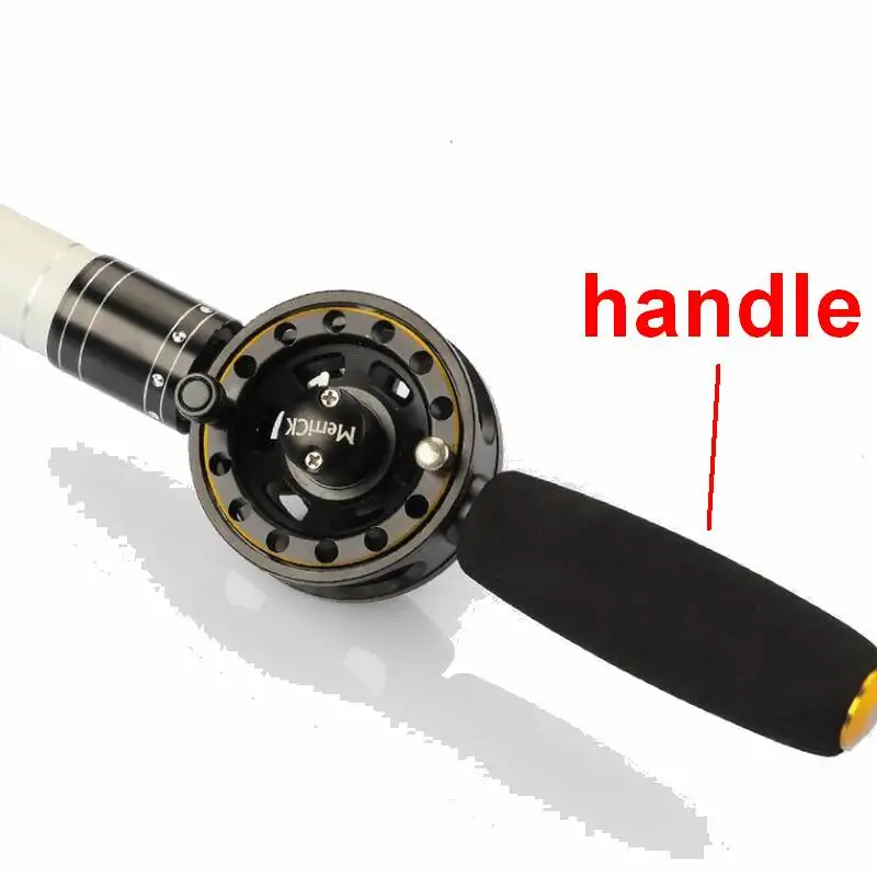 Sistema de plegado correcto