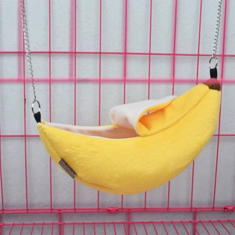 Vinilo banana con diseno de animales para pesca - cebo blando - imagen 2