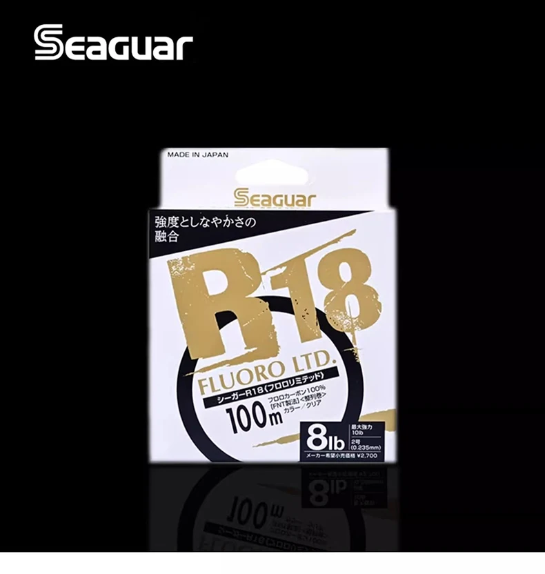 Presentación del producto