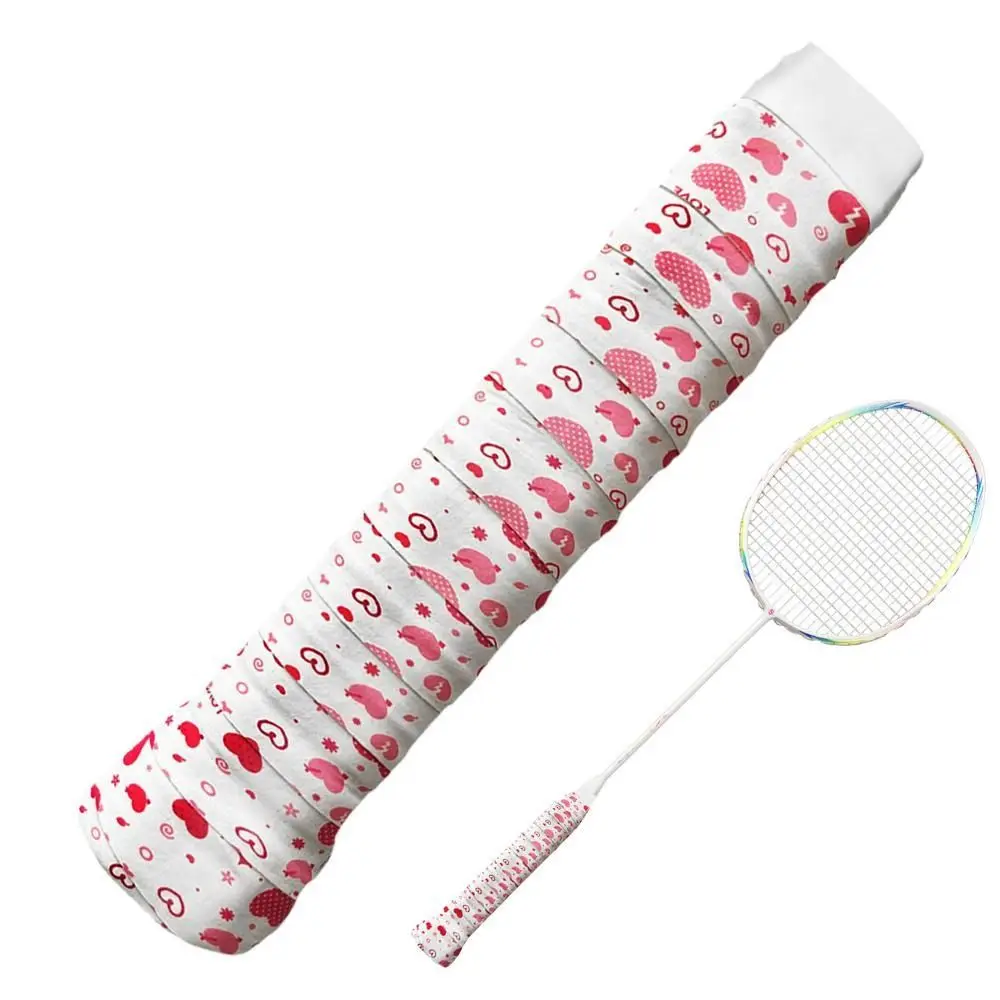Cinta de agarre autoadhesiva antideslizante para tenis - imagen 3