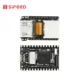Sipeed NanoKVM Pi-KVM mini KVM con HDMI y control remoto