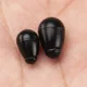 Space Bean anti-bite para carpas con abalorios quick change - imagen 5