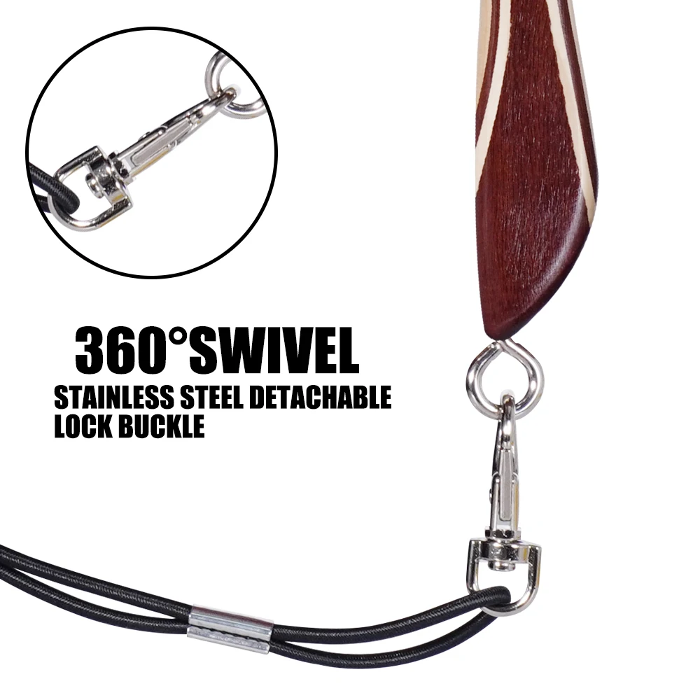 Samolla - Accesorio adicional