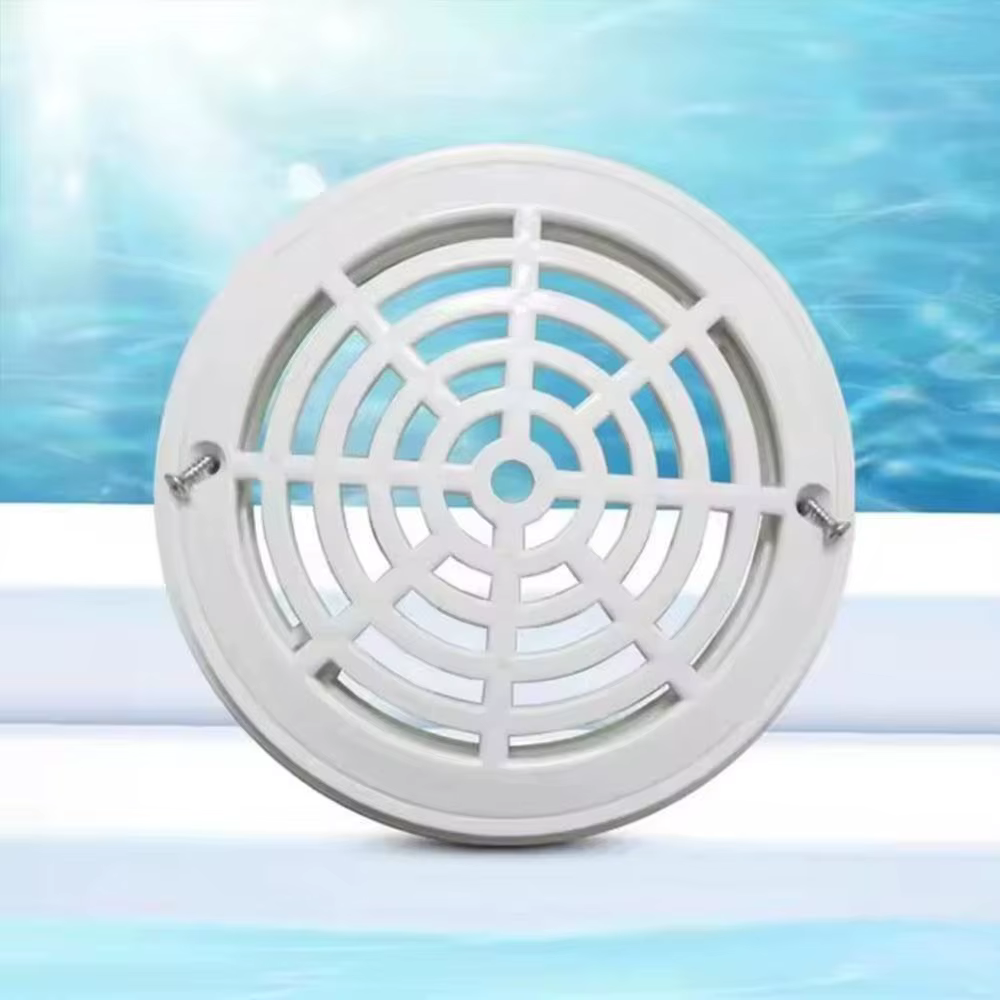 Tapa de Drenaje para Piscina y Spa – Repuesto Antiatascos - imagen 4