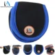 Bolsa neopreno carrete mosca Maximumcatch funda protectora - imagen 2