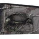 Estuche para escopeta Kylebooker con cierre y protección - imagen 4