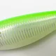 ShareShark señuelo luminoso de vinilo para camarones y calamares - imagen 3