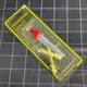 MEGAIMABASS IMA Rocket Bait hundimiento y agitación - imagen 5