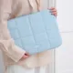Funda acolchada para tableta ultraligera resistente a golpes - imagen 3