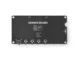 Placa ePaper XIAO EE04 con ESP32-S3 Plus, 50/24 pines - imagen 3