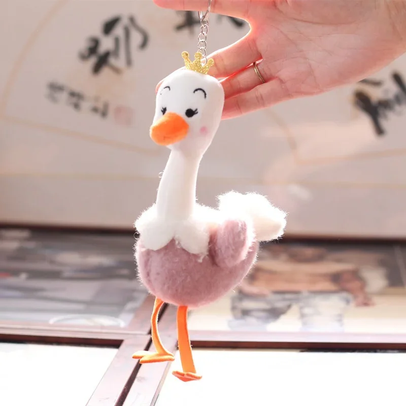 Peluche tipo animalito para regalar