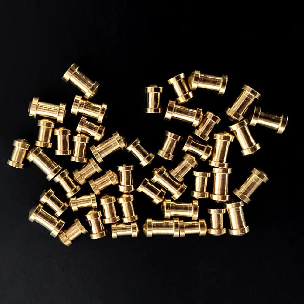 Set completo de 30 piezas