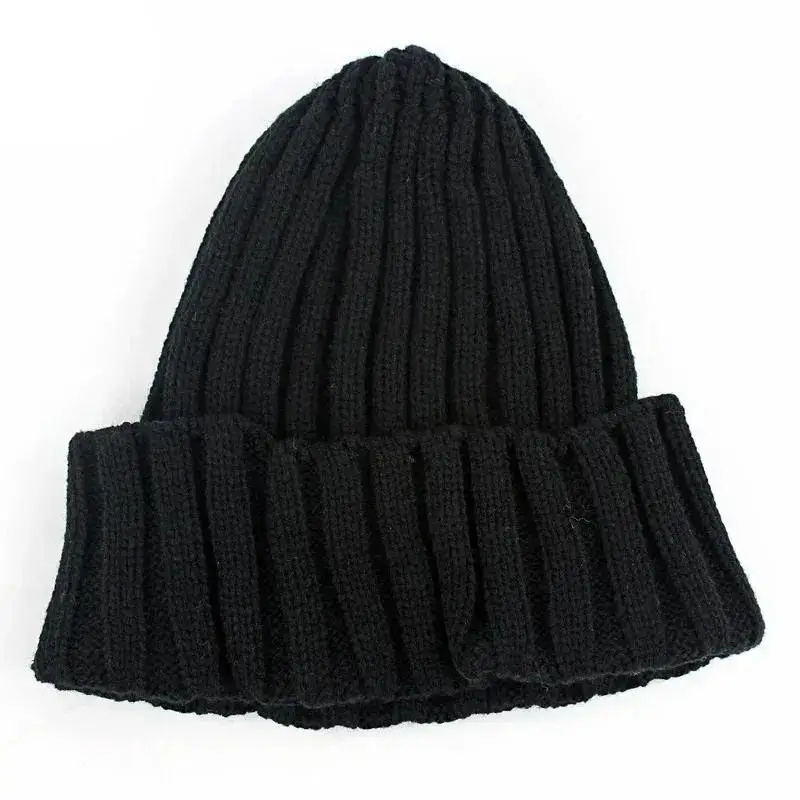 Gorro decorativo para fiestas y cosplay
