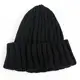 Gorro beanie de lana con bigote pirata, barba y peluca para cosplay - imagen 2