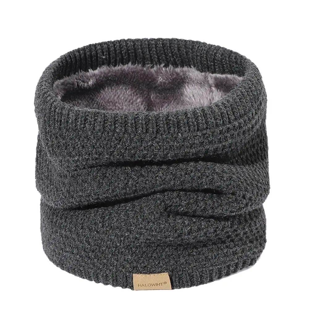 Gorro para exterior con abrigo integrado