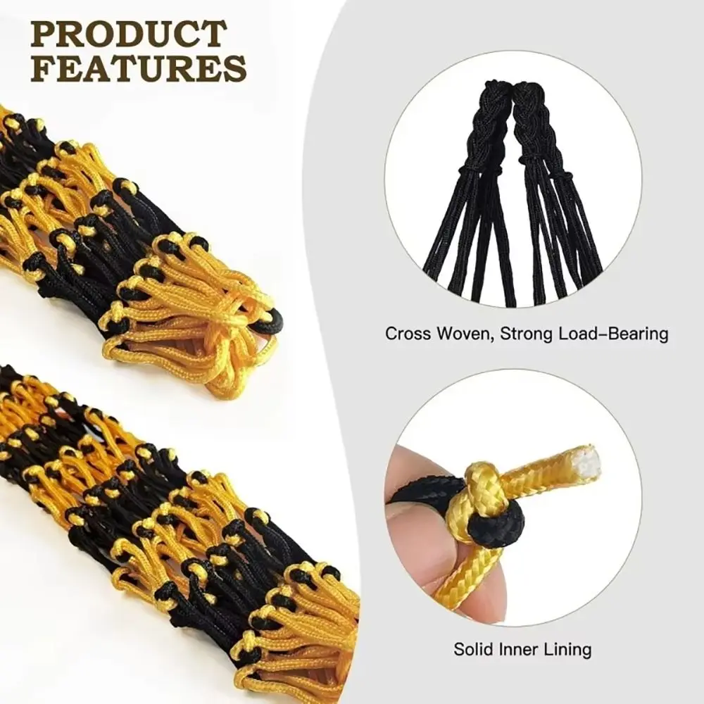 Accesorio equestre para una alimentación más limpia y accesible