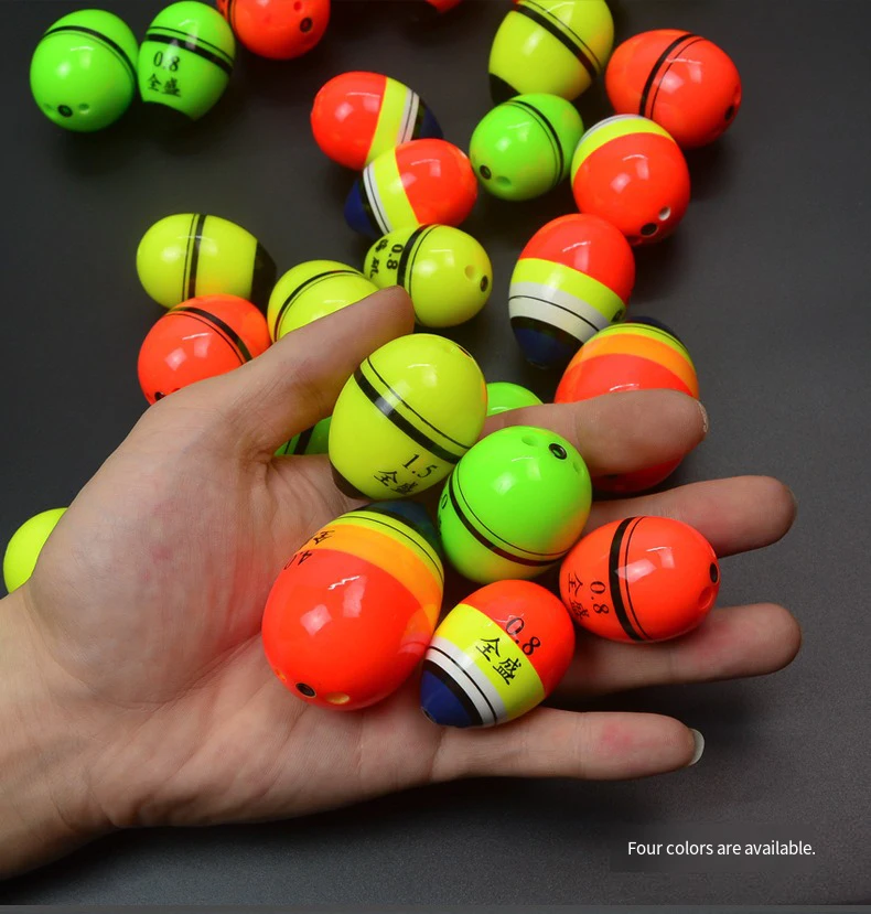 Detalle de la construcción mixta ABS y madera de paulownia
