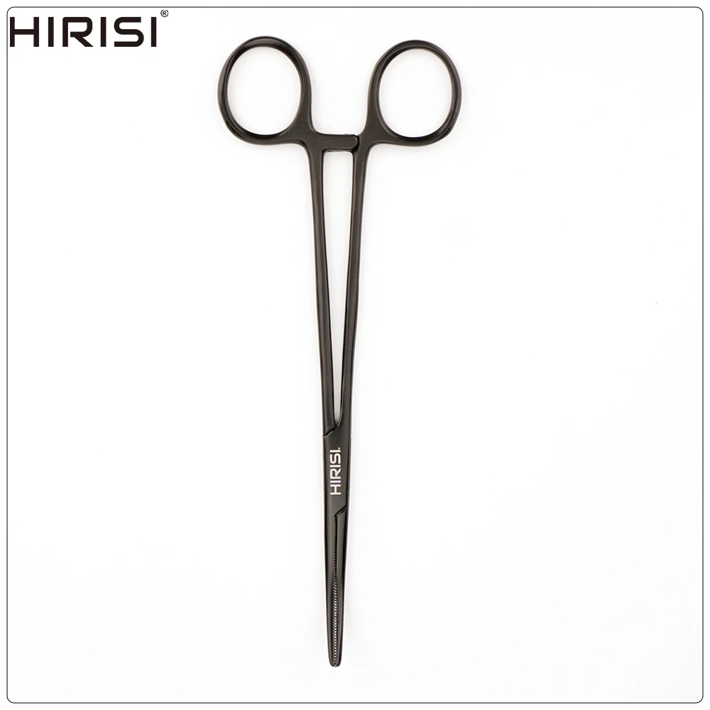Alicates multifunción Hirisi PX06