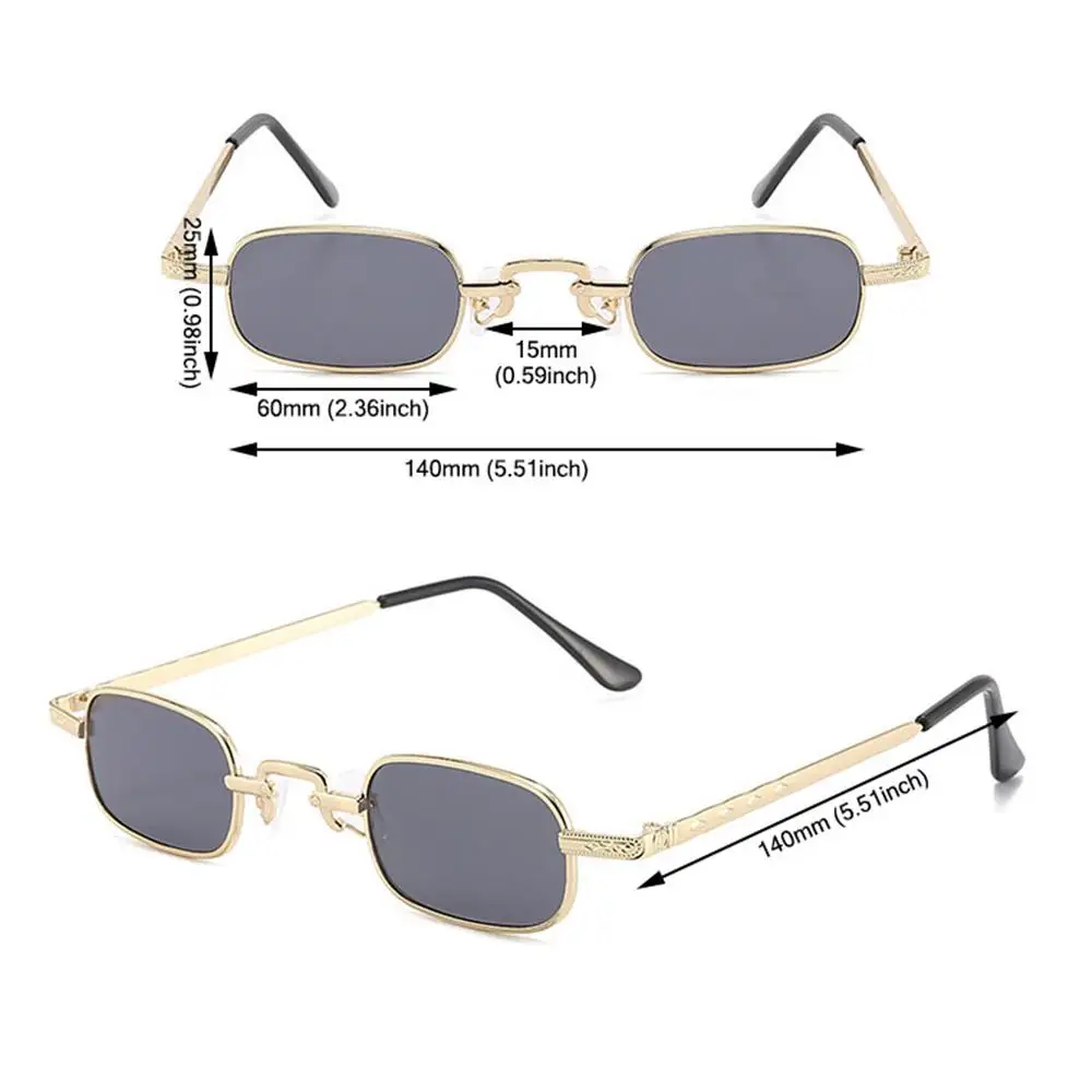 Lentes de policarbonato con protección UV400