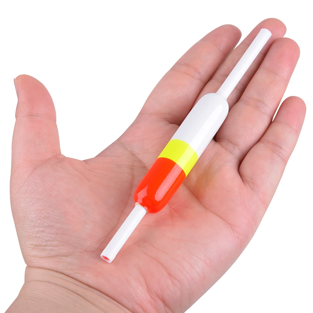 Pack de 4 bobbers antideslizantes