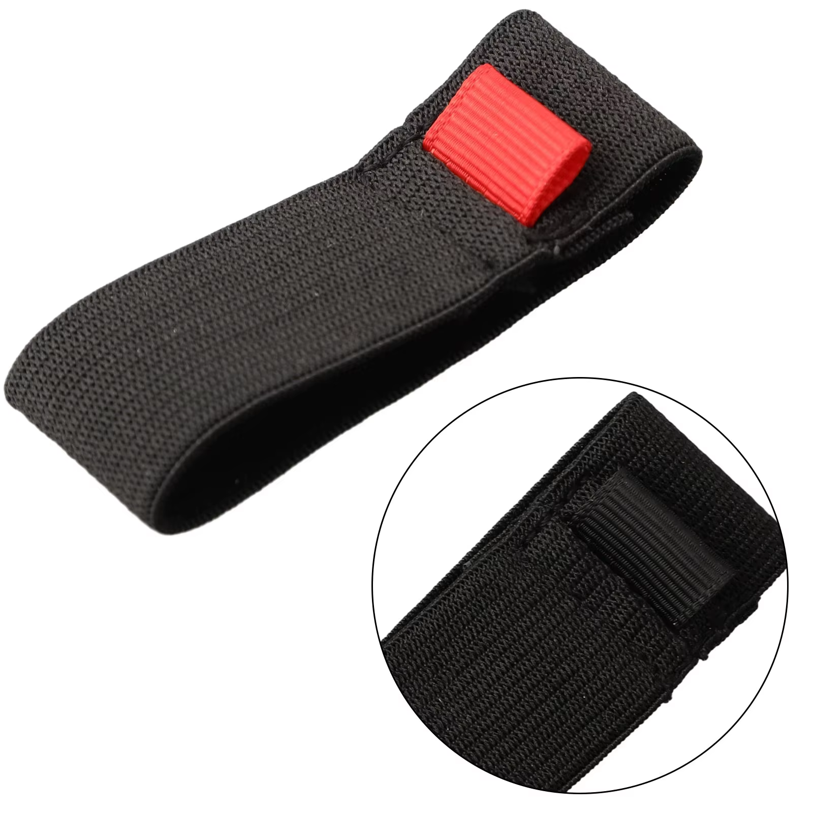 Portacarretes Elásticos SHIQIAN – Accesorio esencial para pesca - imagen 4