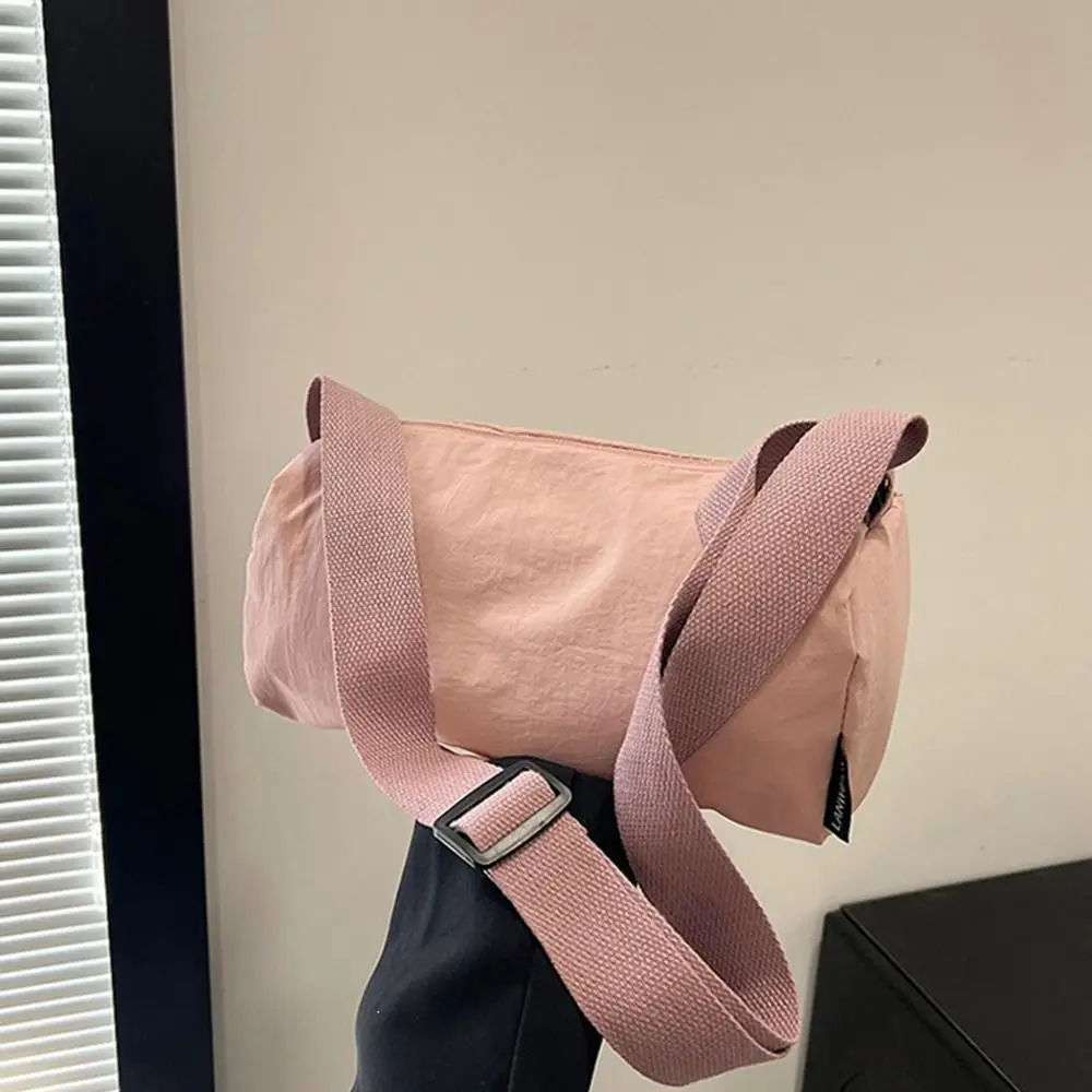 Bolso de hombro vintage de gran capacidad para uso diario - imagen 5