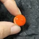 Mini flotador sensible para cangrejos y camarones Apo – pesca arrastre - imagen 3