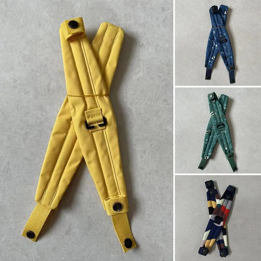 Correa de hombro Kånken de nailon impermeable ampliable y extraíble - imagen 5