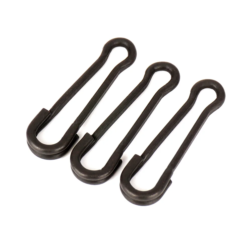 Accesorio de aparejo compacto