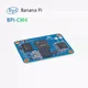 Banana Pi CM4 mini PC quad-core Amlogic A311D con memoria RAM - imagen 4