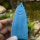 Señuelo Swimbait dos piezas resistente para lanzamientos a distancia - imagen 4