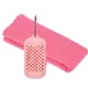 Toalla deportiva de secado rápido silicona refrescante para exterior - imagen 3
