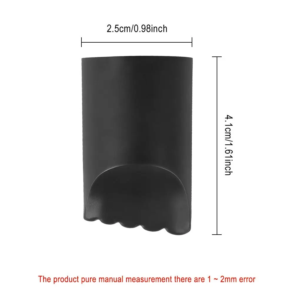 Protector antirayaduras de silicona Ninebot ZT3 Pro - imagen 5