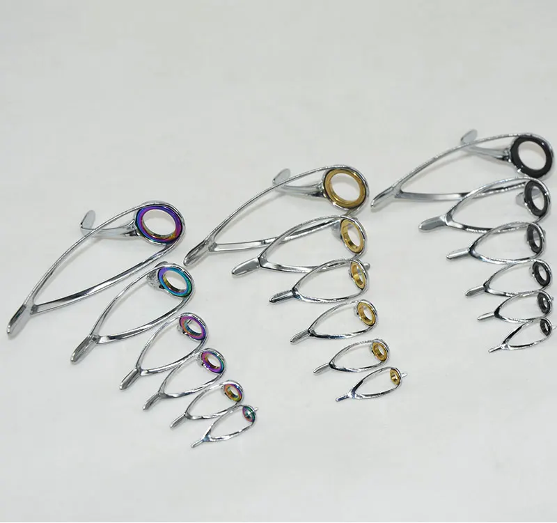 Kit TAKEDO TN11 – Vista frontal