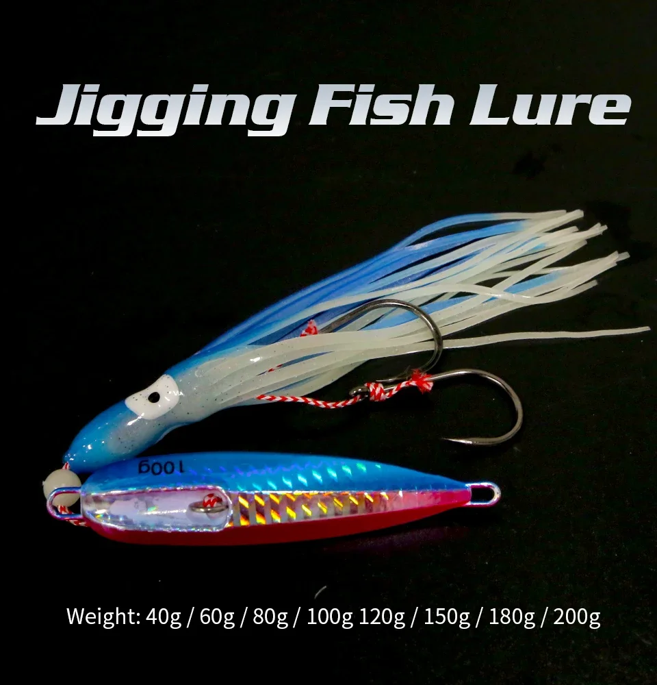 Inchiku Topline Tackle - detalle falda