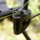 Hirisi B2005 Swinger de carpa con estuche e indicadores LED - imagen 3