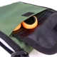 Kit herramientas para carpas: cartera con cremallera y montajes - imagen 5