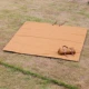 Alfombra de camping impermeable Oxford gruesa para picnic exterior - imagen 2