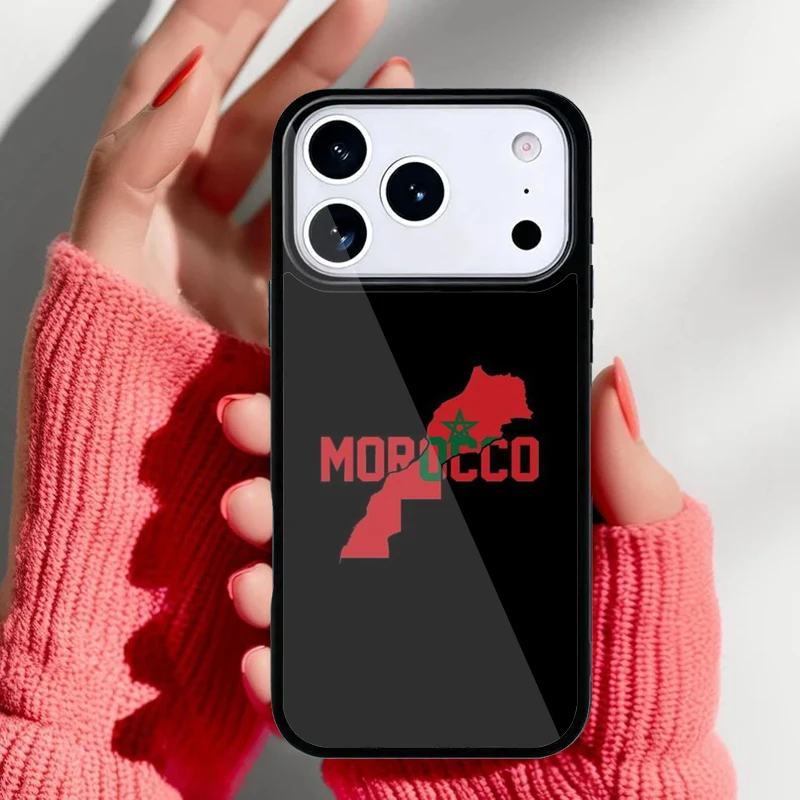 Ejemplo de instalación en iPhone 14 Pro