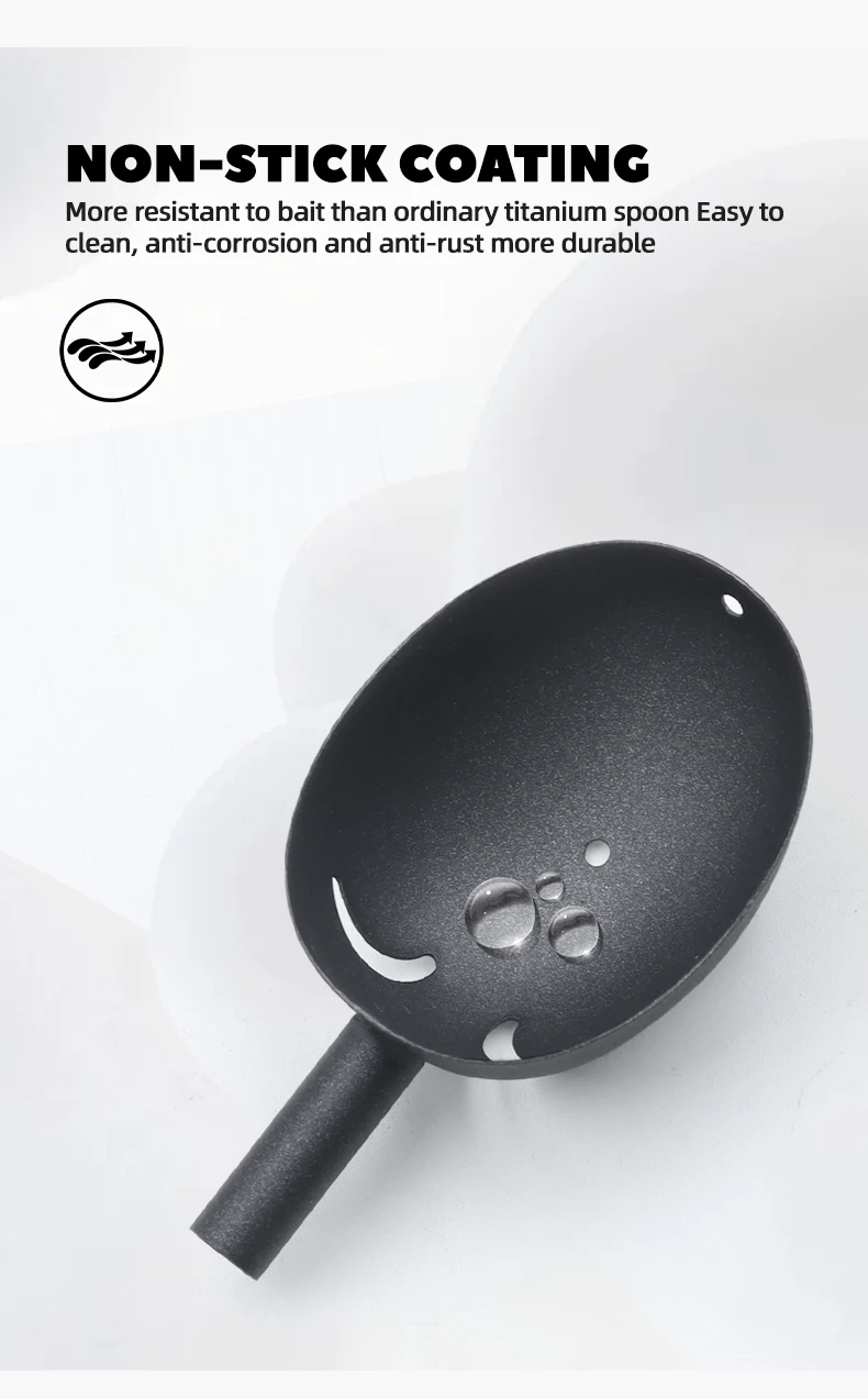 Sistema de enganche rápido