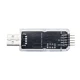 CKLink-lite programador depurador JTAG RISC-V con puerto serie CDS/CDK