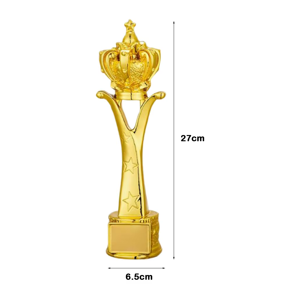 Trofeo Pesca Dorado Competición
