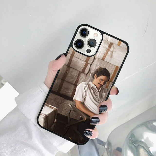Encaje para diferentes modelos