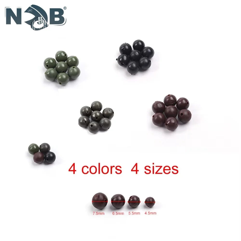 Cabezal Feeder NGB – Especial para pesca de carpa - imagen 3