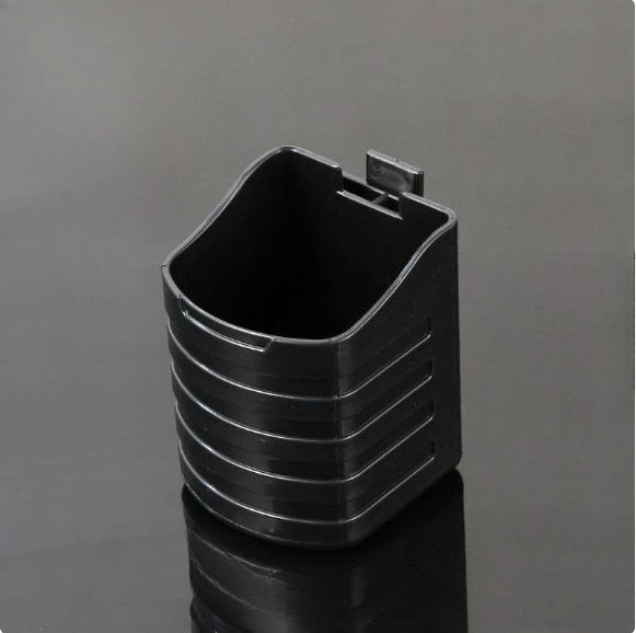 Soporte vasos engrosado para caja de pesca – kit bebidas y accesorio - imagen 3